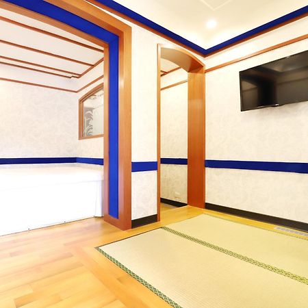 Phoenix Pavilion Hot Spring Hotel Taipei Dış mekan fotoğraf