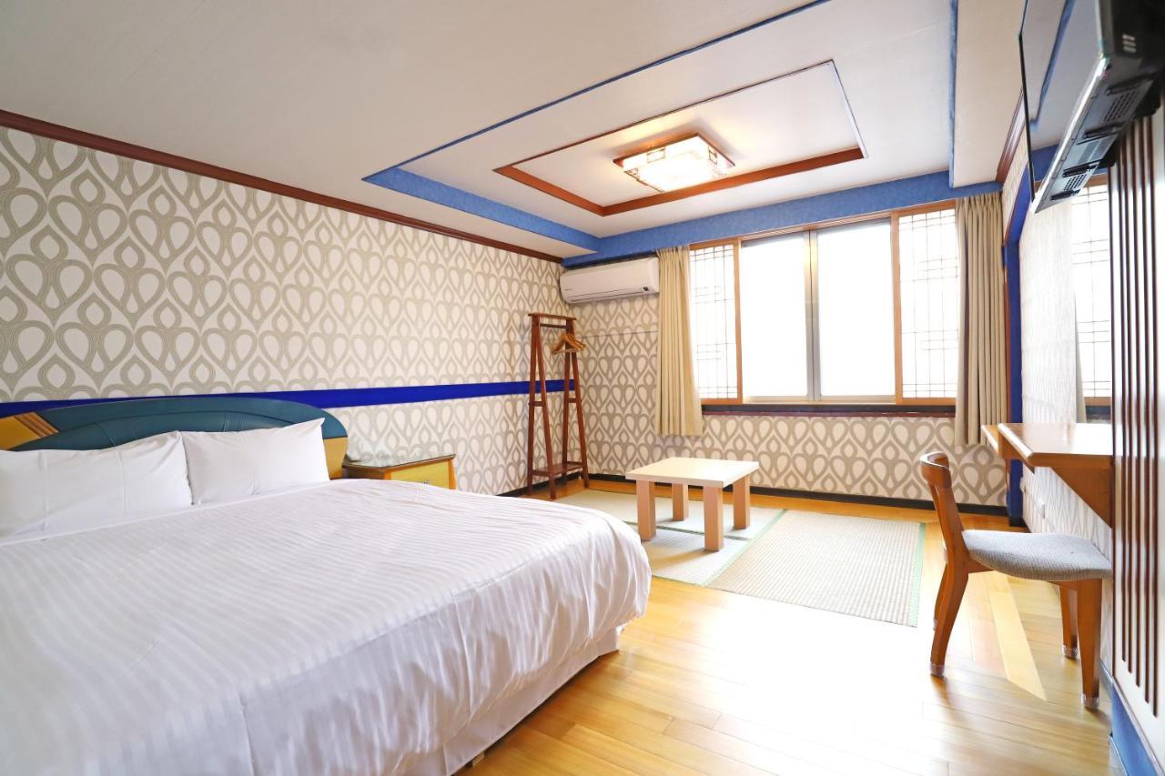 Phoenix Pavilion Hot Spring Hotel Taipei Dış mekan fotoğraf
