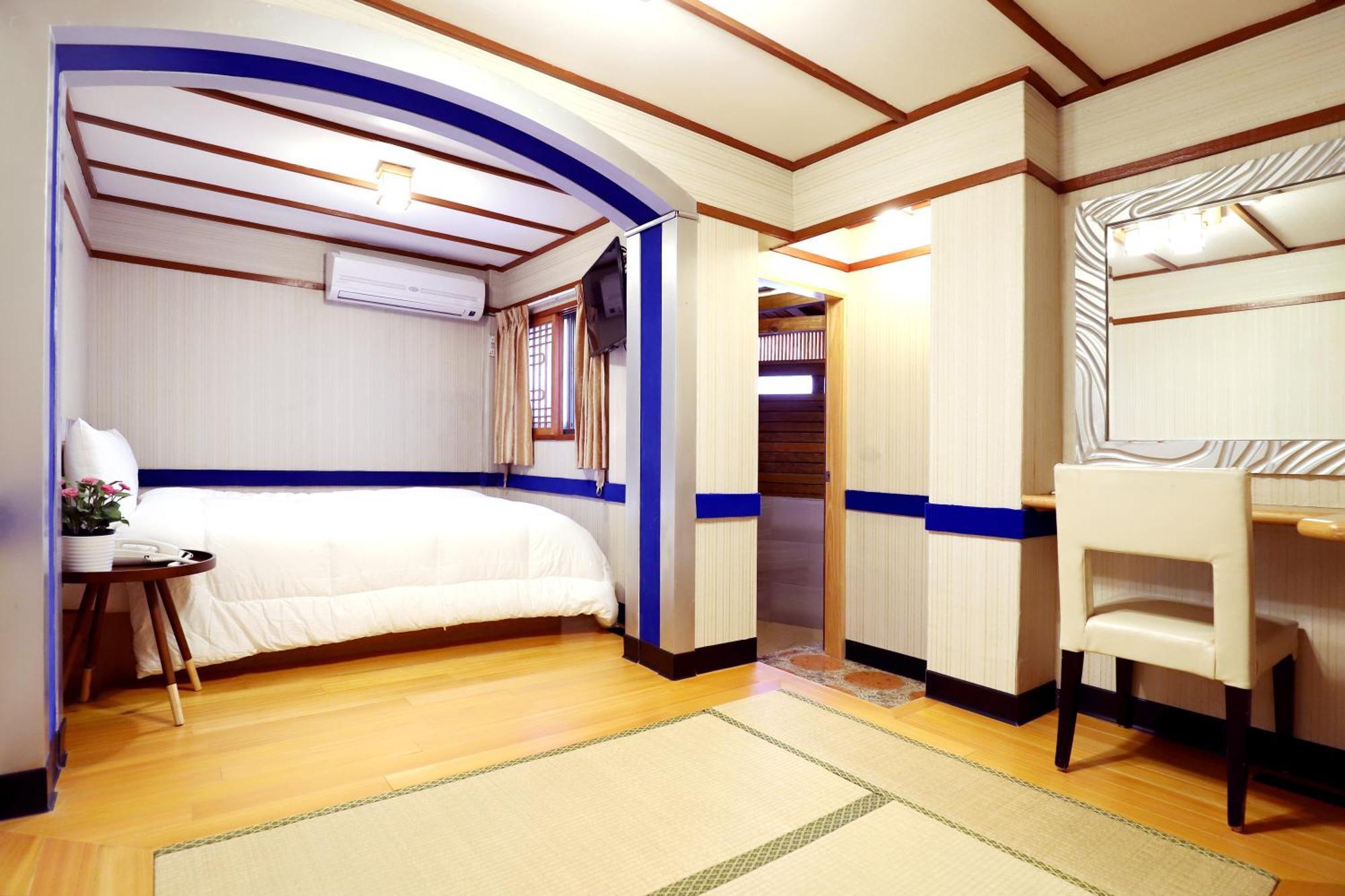 Phoenix Pavilion Hot Spring Hotel Taipei Dış mekan fotoğraf