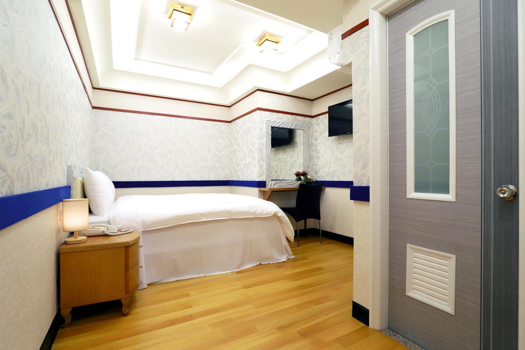 Phoenix Pavilion Hot Spring Hotel Taipei Dış mekan fotoğraf